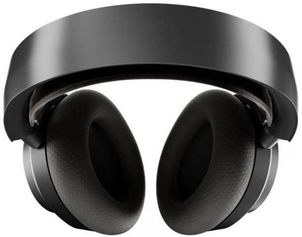 Игровая гарнитура SteelSeries Arctis Nova 7P Gen 2 Wireless Black фото5