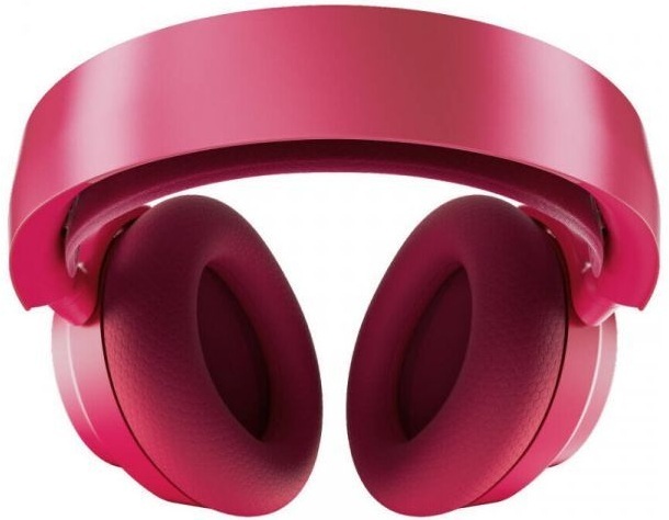 Ігрова гарнітура SteelSeries Arctis Nova 7 Gen 2 Wireless Magenta фото