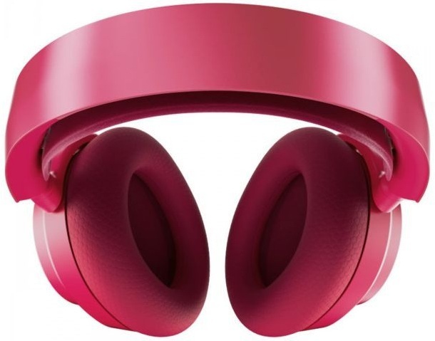 Ігрова гарнітура SteelSeries Arctis Nova 7P Gen 2 Wireless Magenta фото3