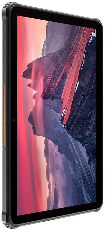 Планшет Oukitel RT9 10.1" HD 6/256GB LTE (6931940766838) фото2