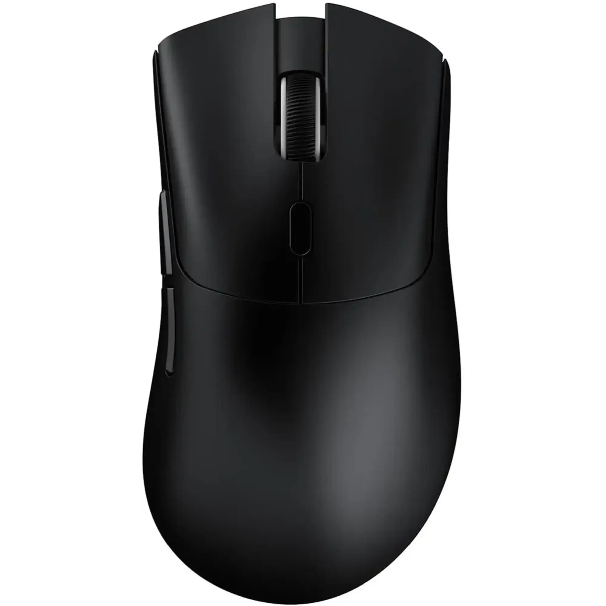 Мишка Attack Shark R1 Black фото2