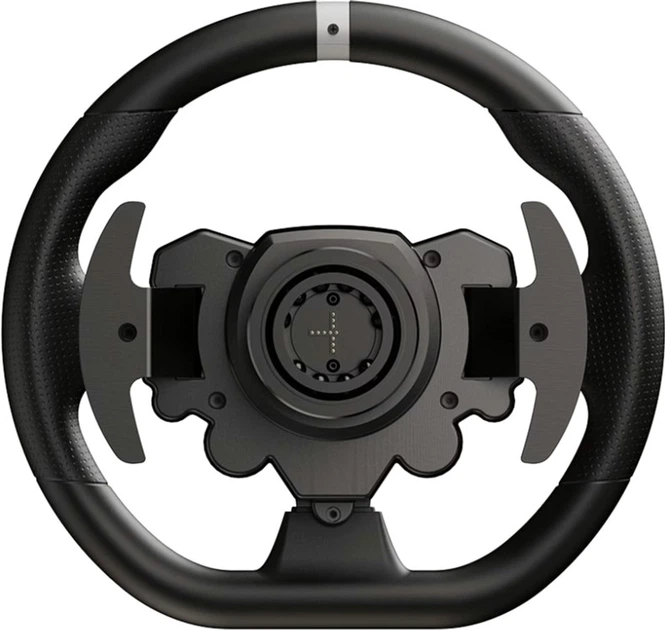 Кермо MOZA Racing ESX Steering for XBOX/PC фото2