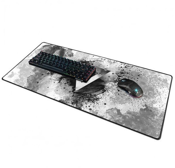 Ігрова поверхня Modecom Volcano Erebus L, 900x420x3 фото3