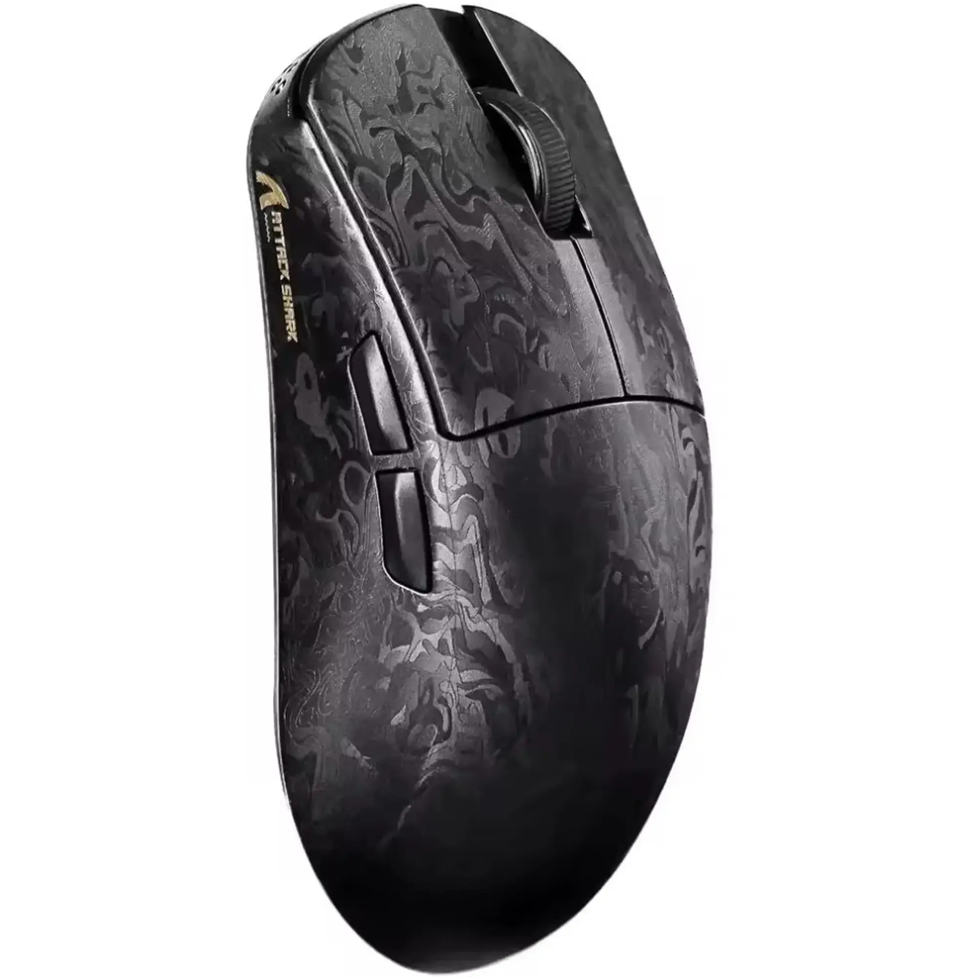 Мишка Attack Shark R11 Ultra Ink Blade фото2