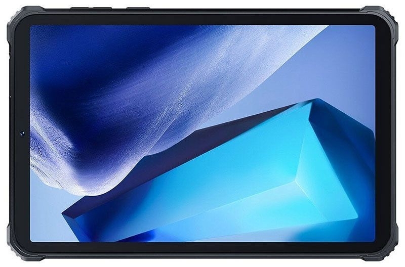 Планшет Oukitel RT3 8" 4/64GB Black (RT3BK) фото