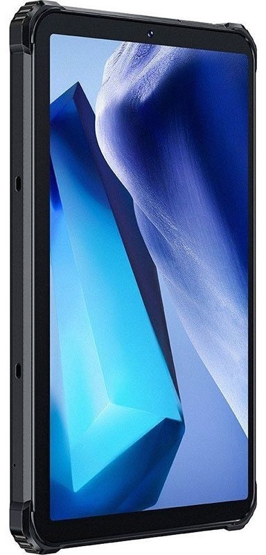 Планшет Oukitel RT3 8" 4/64GB Black (RT3BK) фото
