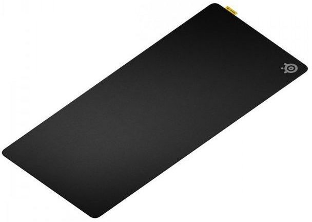 Ігрова поверхня SteelSeries QcK Perf XL - Control фото4