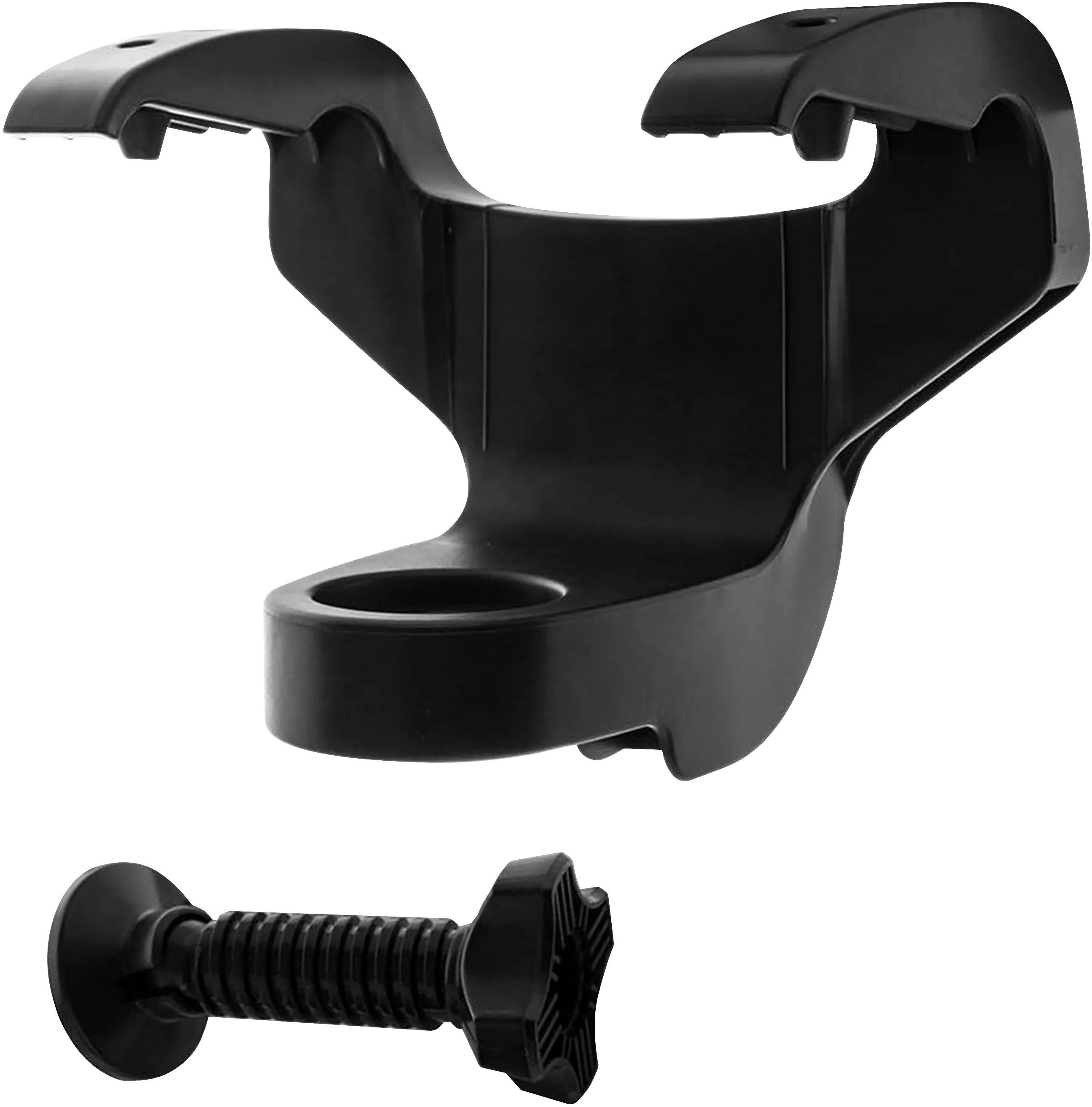 Ігрове кермо Defender Forsage, USB фото9