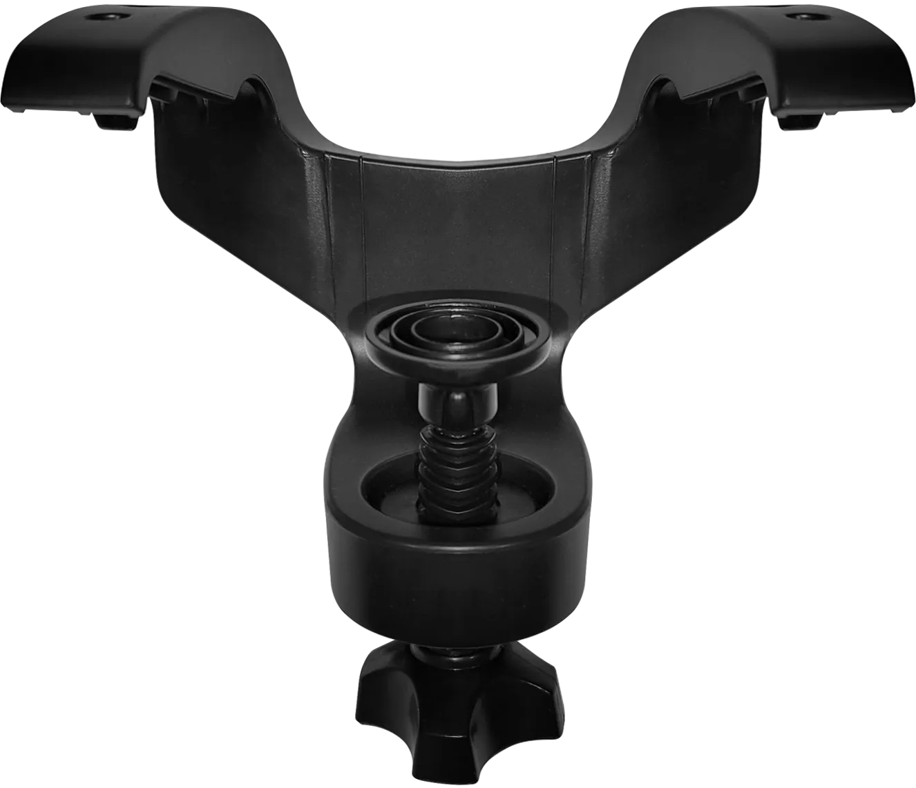 Ігрове кермо Defender Forsage, USB фото8
