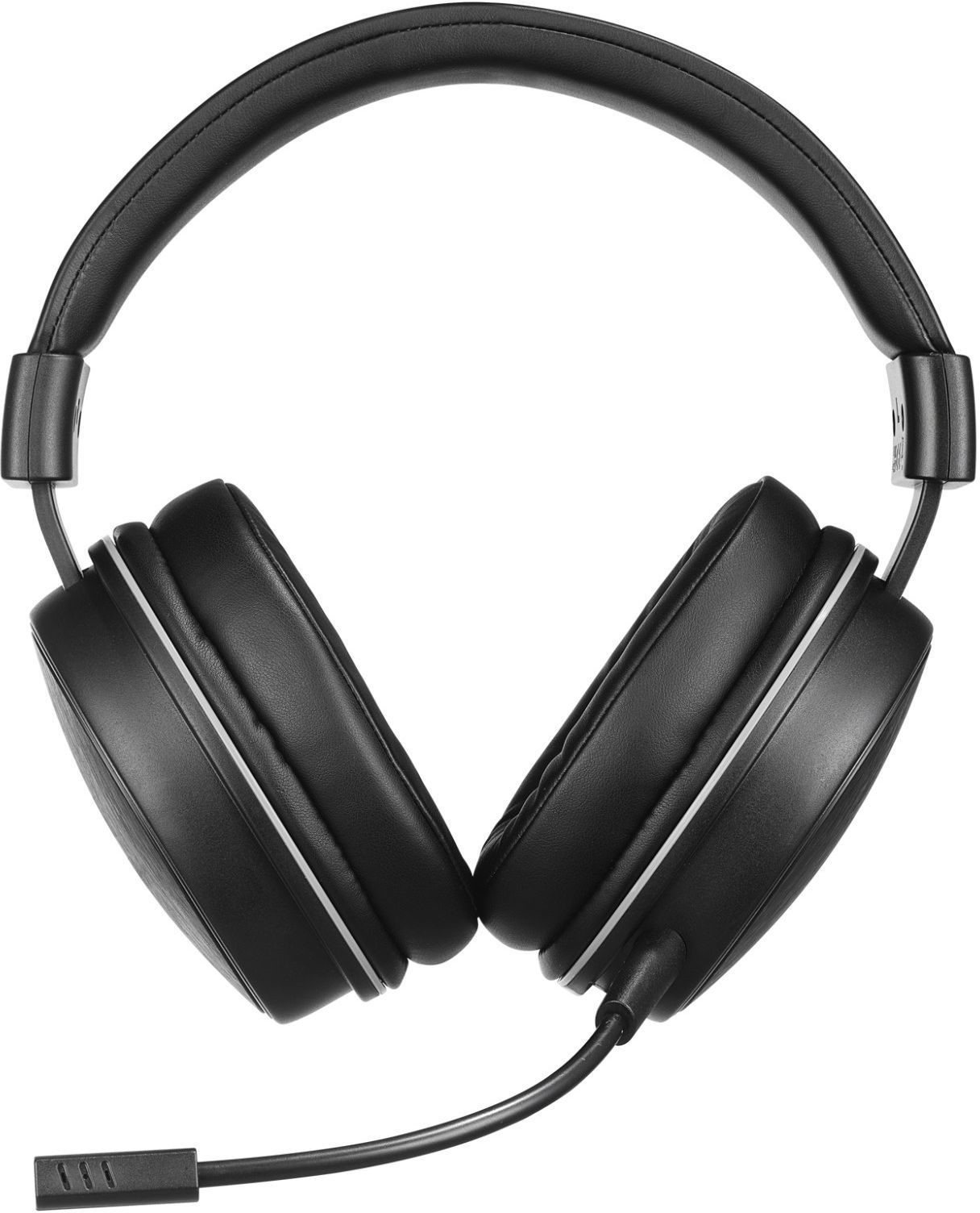 Ігрова гарнітура Sandberg HeroBlaster Bluetooth Led Headset фото