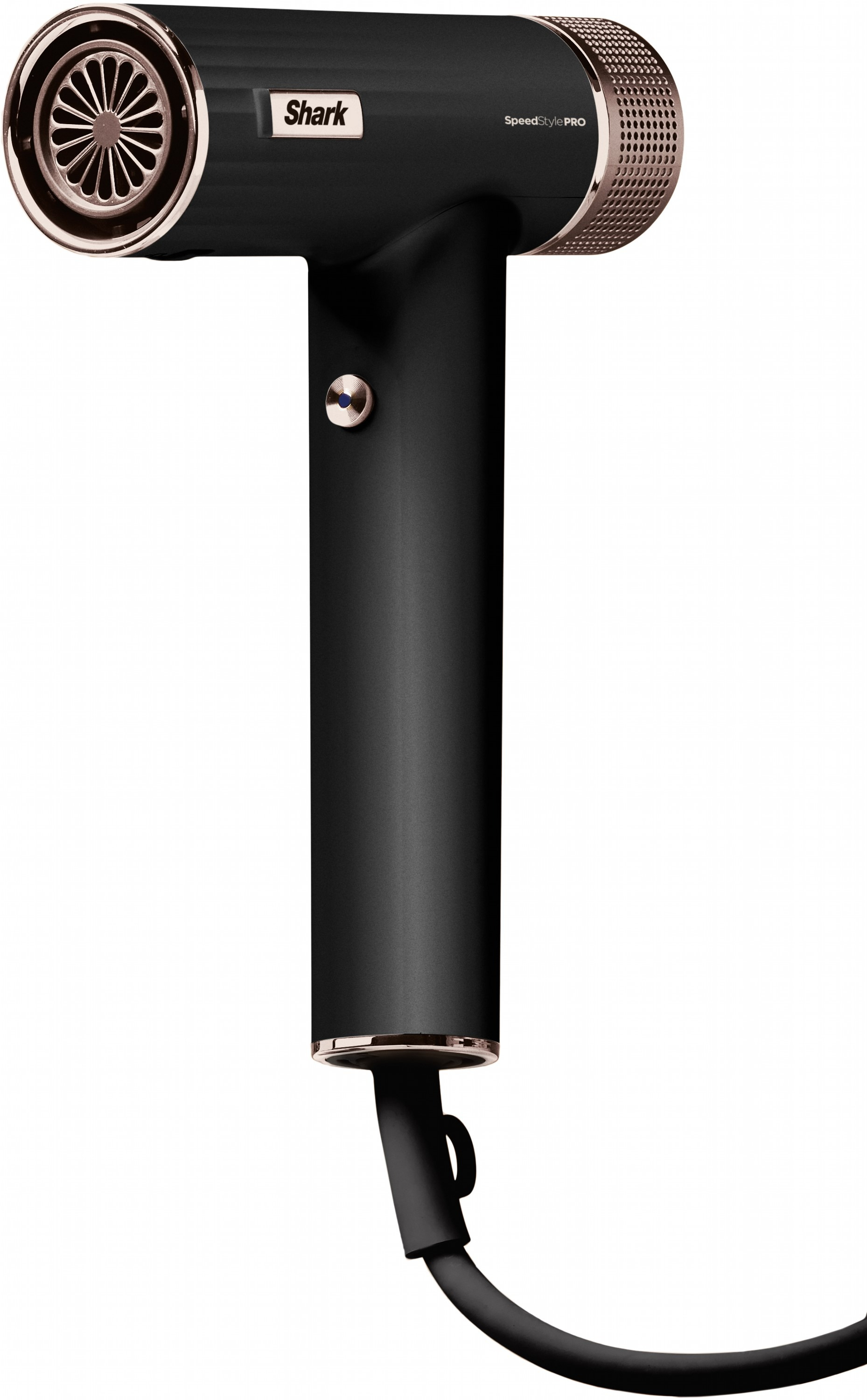 Фен Shark SpeedStyle Pro 5-in-1 Hair Dryer System HD752EU фото2