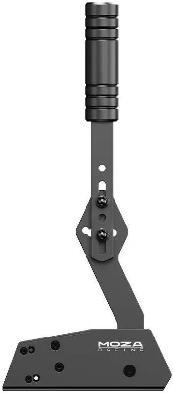 Стоянкове гальмо MOZA HBP Handbrake (RS31_Moza) фото3