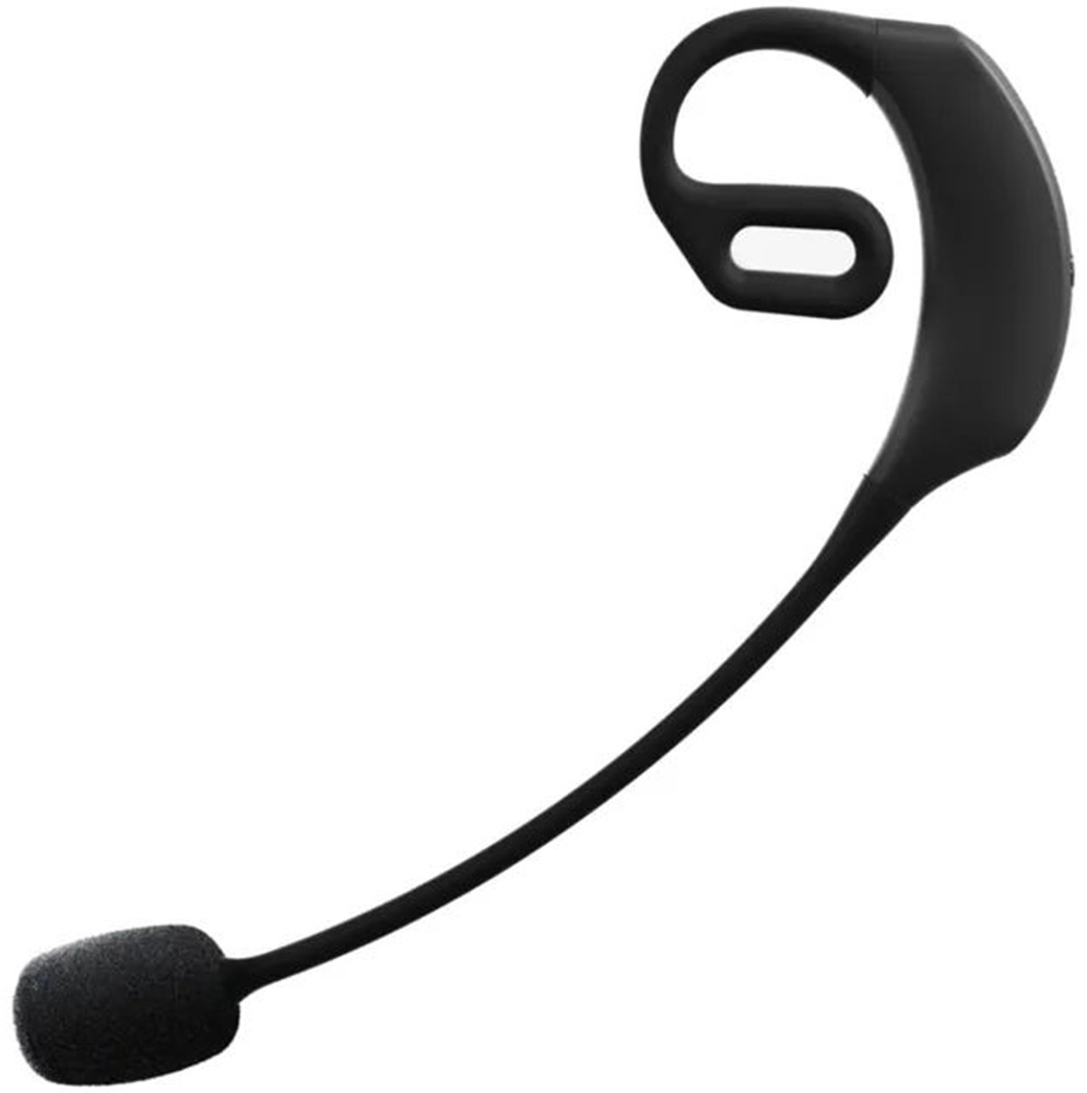 Мікрофон SteelSeries Arena Wireless Mic для Arena 7/9 фото2