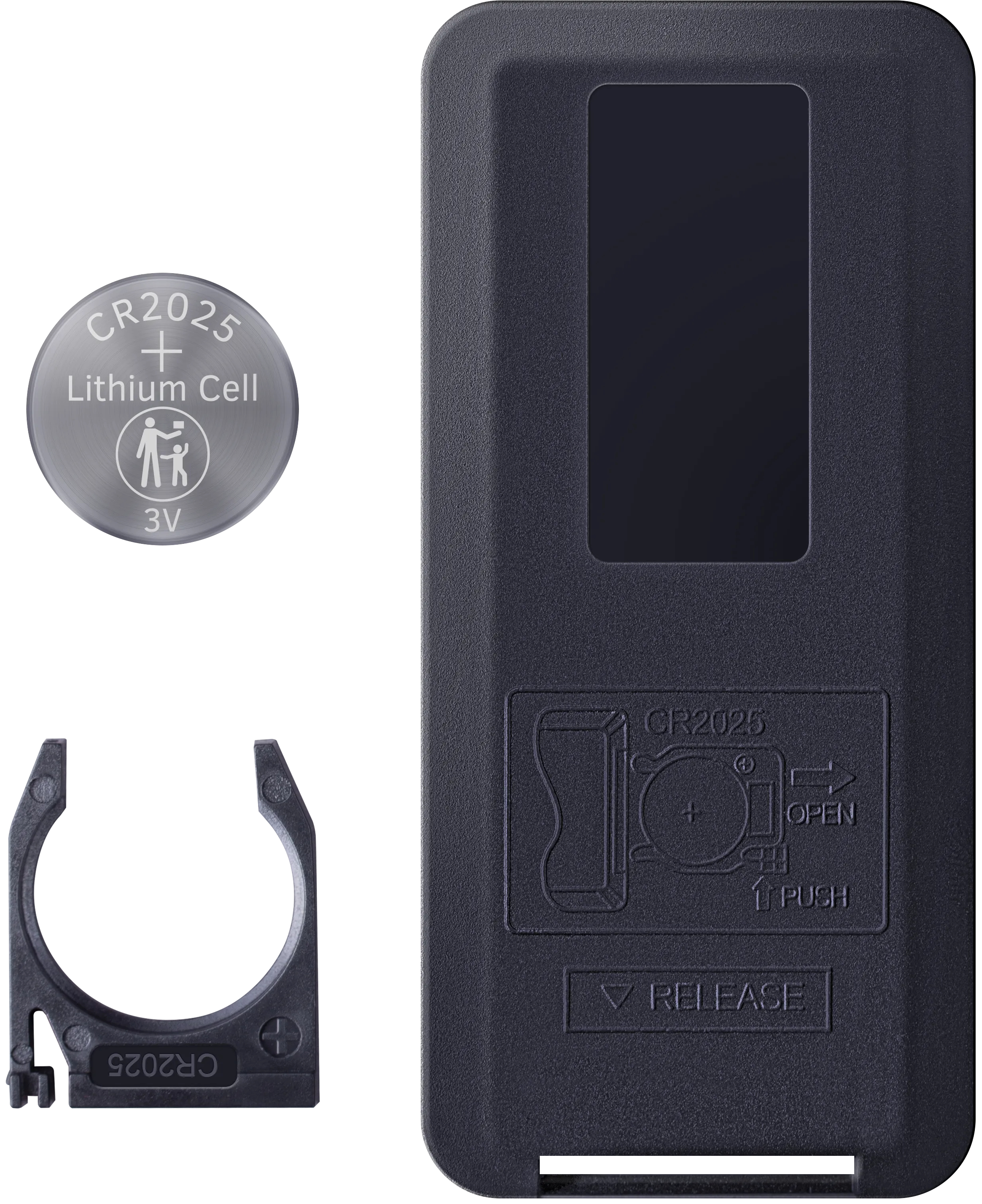 Кресло игровое Defender Totem Black фото