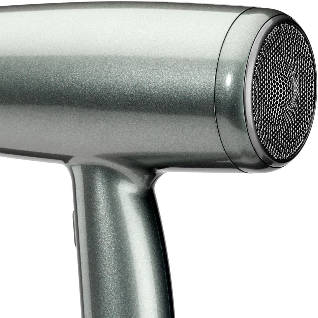 Фен Babyliss Xanadu D581E фото5