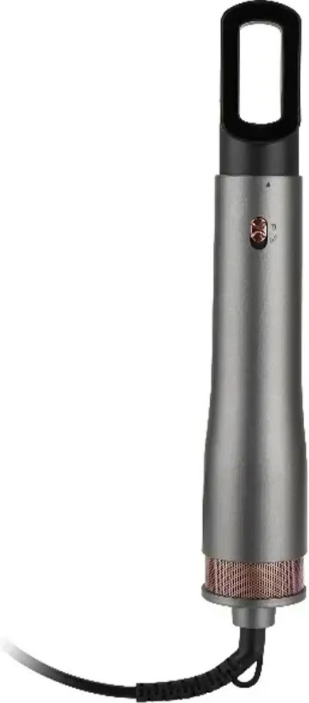 Фен Magio MG-727 фото2