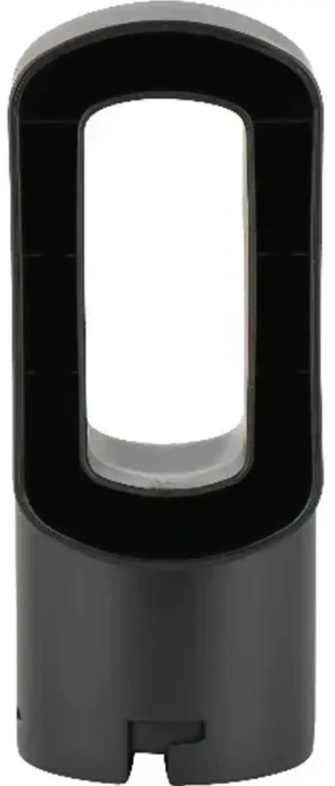 Фен Magio MG-727 фото4