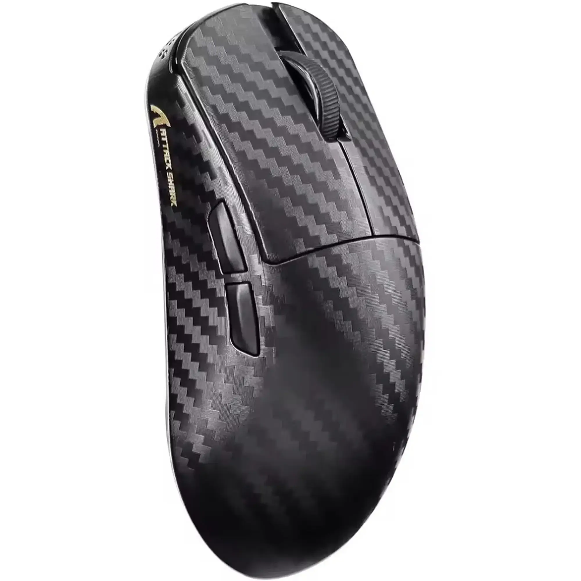 Мишка Attack Shark R11 Ultra Phantom Shark фото2
