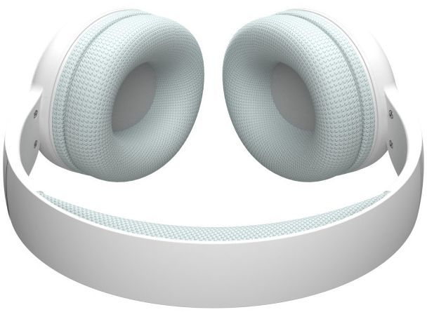 Гарнітура Defender FreeMotion B480 Bluetooth+3,5мм+USB-C, White фото5