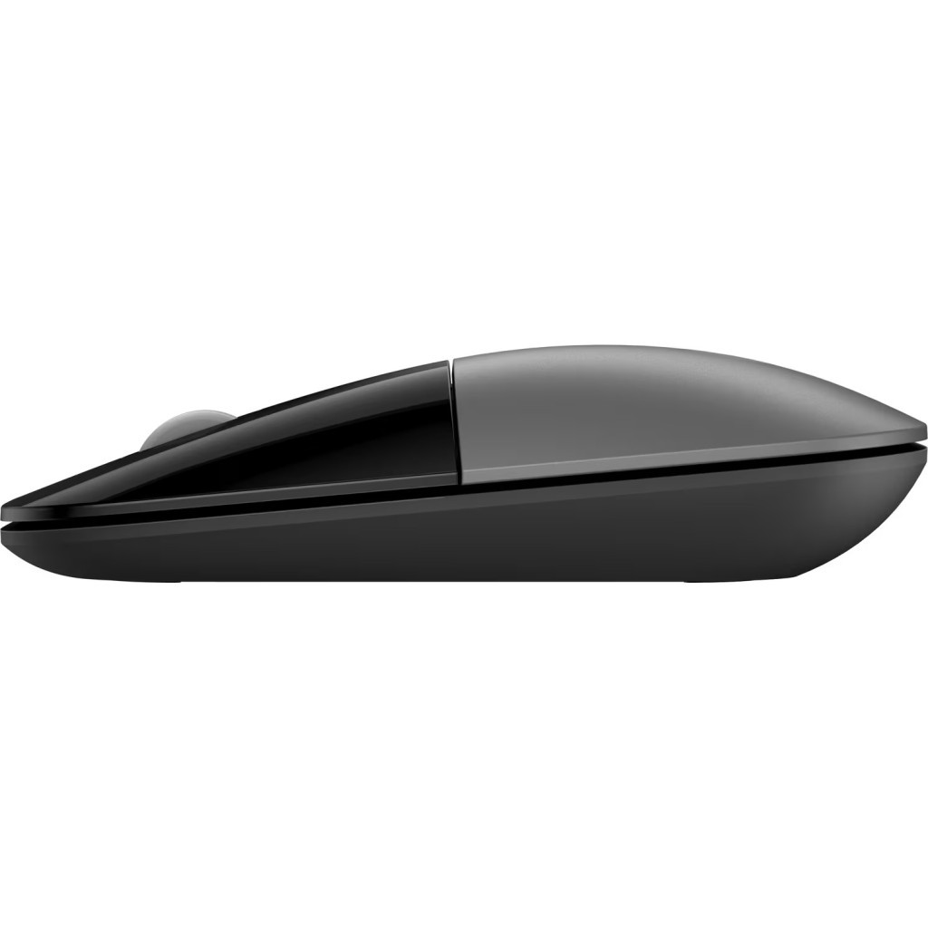 Миша HP Z3700 сіра (758A9AA) фото