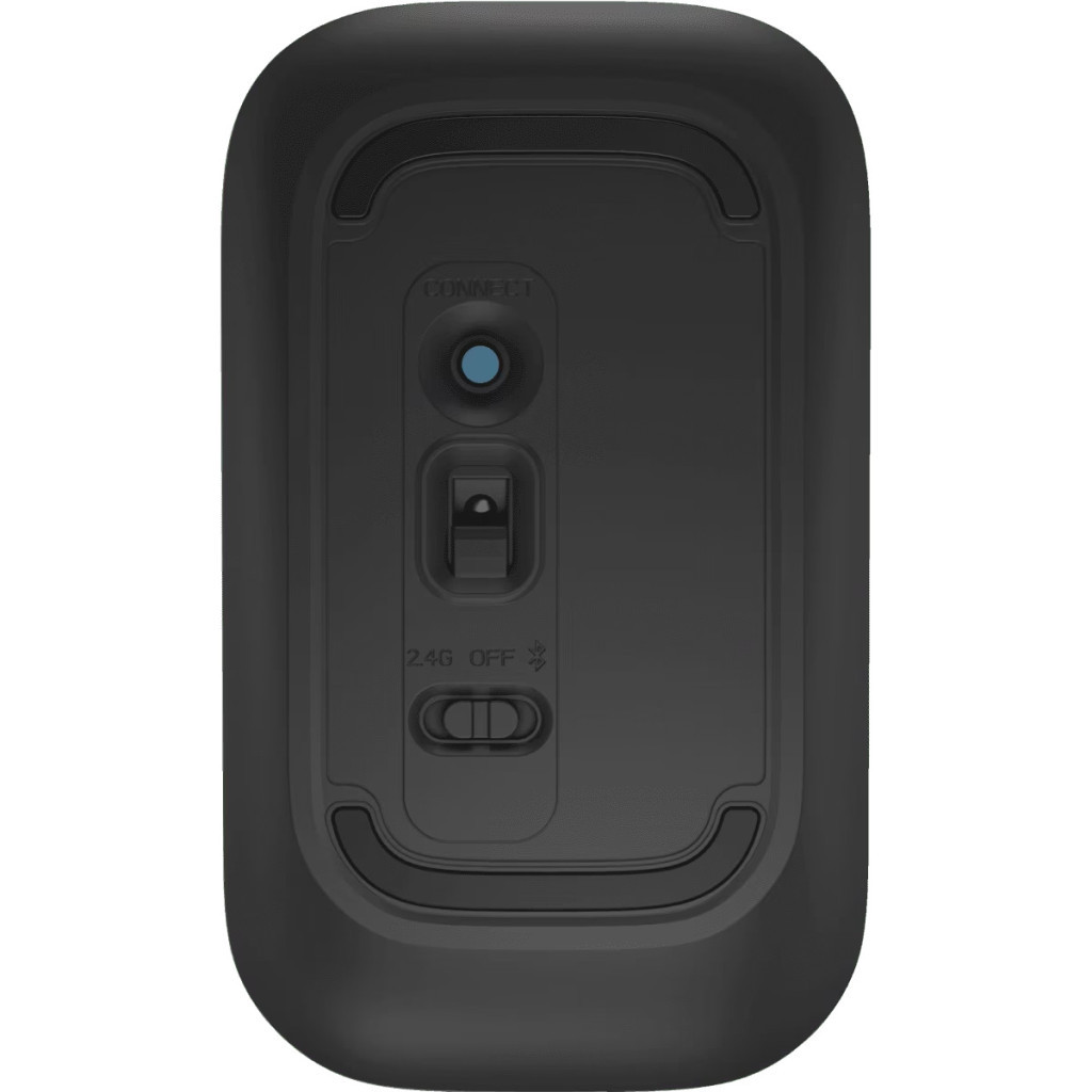 Миша HP Z3700 сіра (758A9AA) фото
