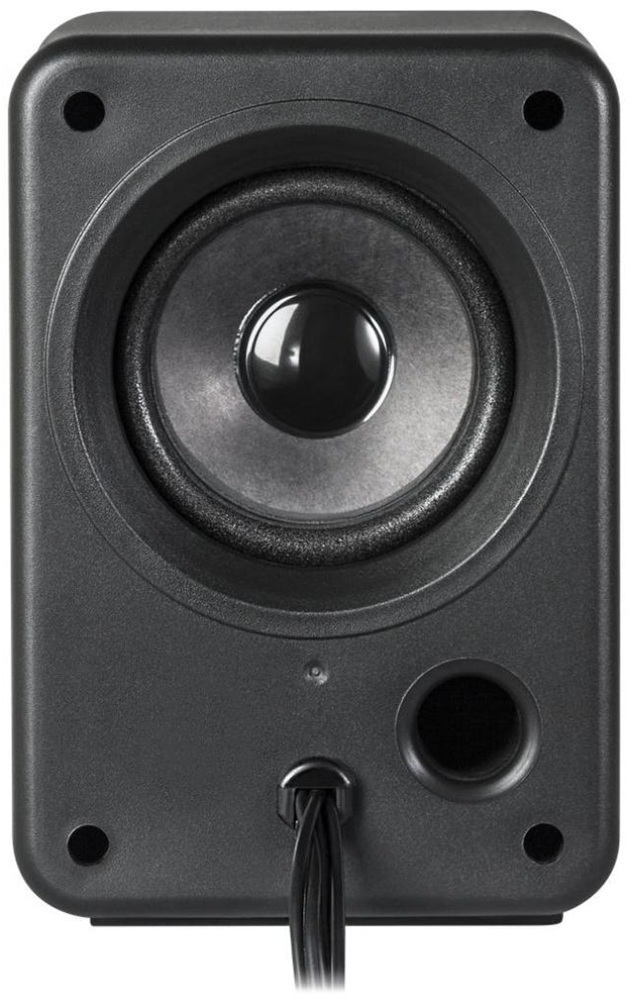 Акустическая система 2.1 Defender V11, 11Вт USB фото2