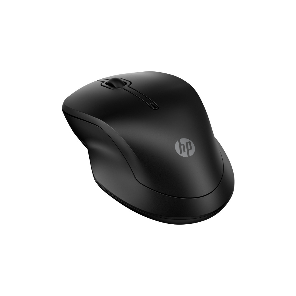 Мышь HP 255 black (8R3U1UT) фото3