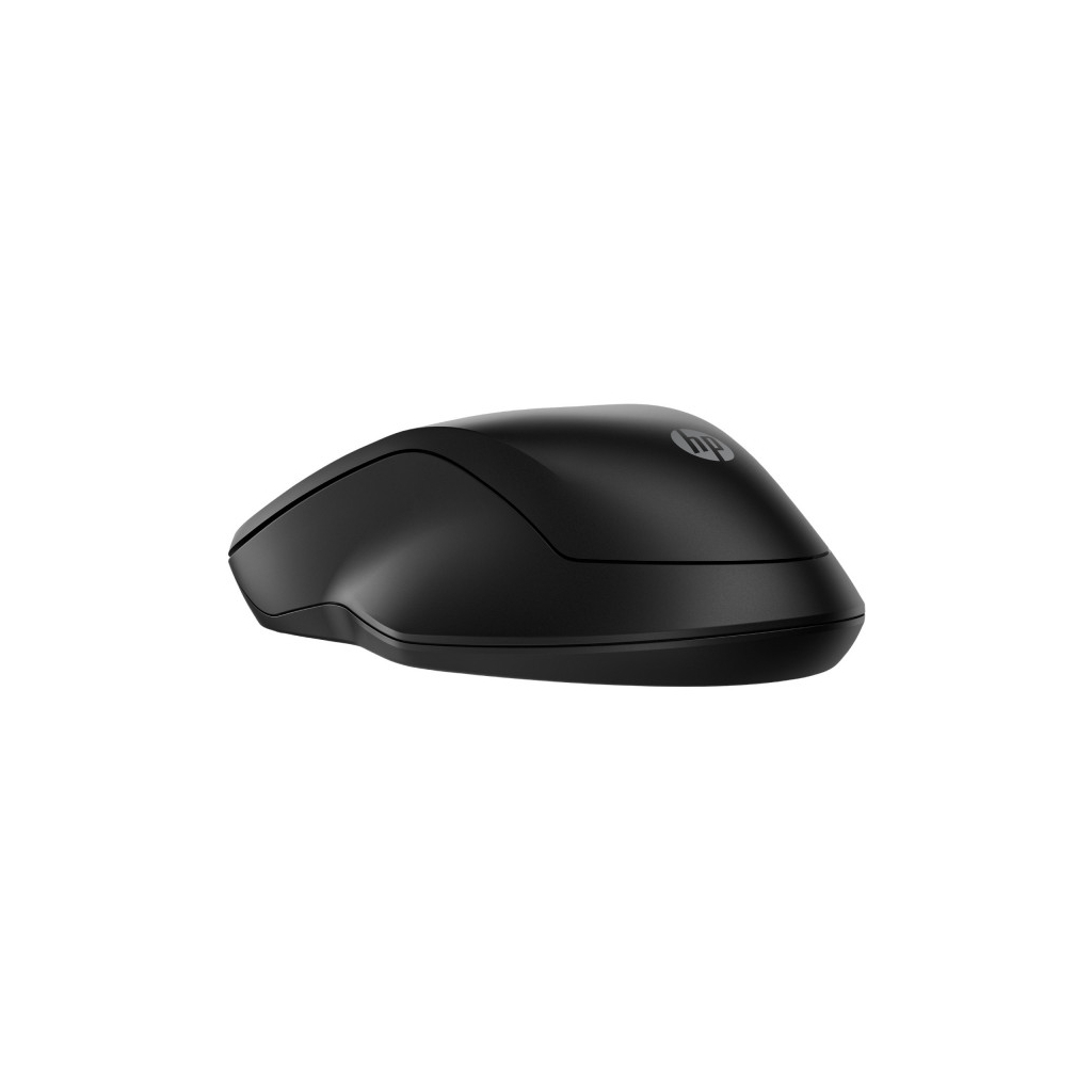 Мышь HP 255 black (8R3U1UT) фото4