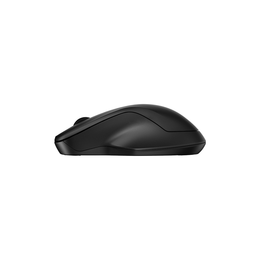 Мышь HP 255 black (8R3U1UT) фото5
