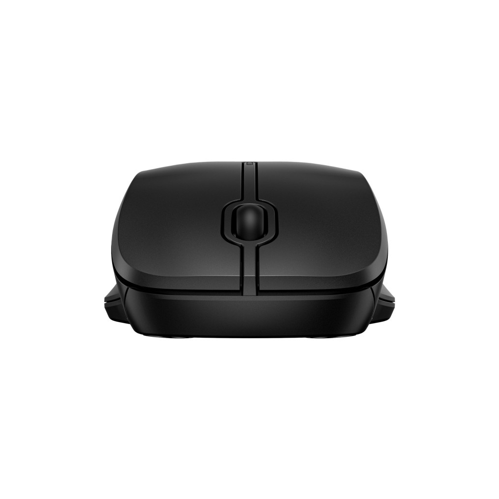 Мышь HP 255 black (8R3U1UT) фото6