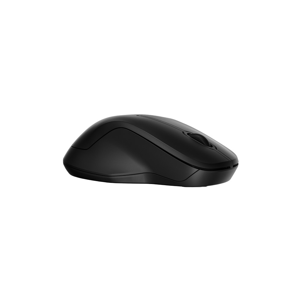Мышь HP 255 black (8R3U1UT) фото7