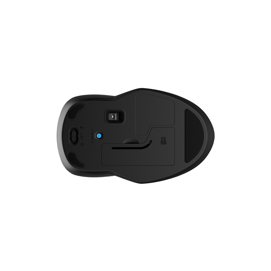 Мышь HP 255 black (8R3U1UT) фото8
