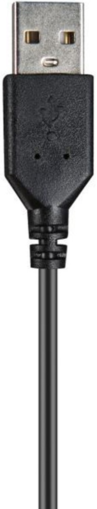 Гарнитура Sandberg USB Office Headset фото