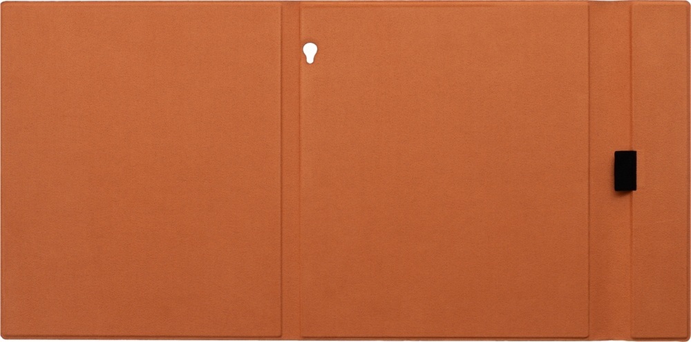 Обкладинка PocketBook InkPad Eo коричнева (FL-1042-BN-WW) фото