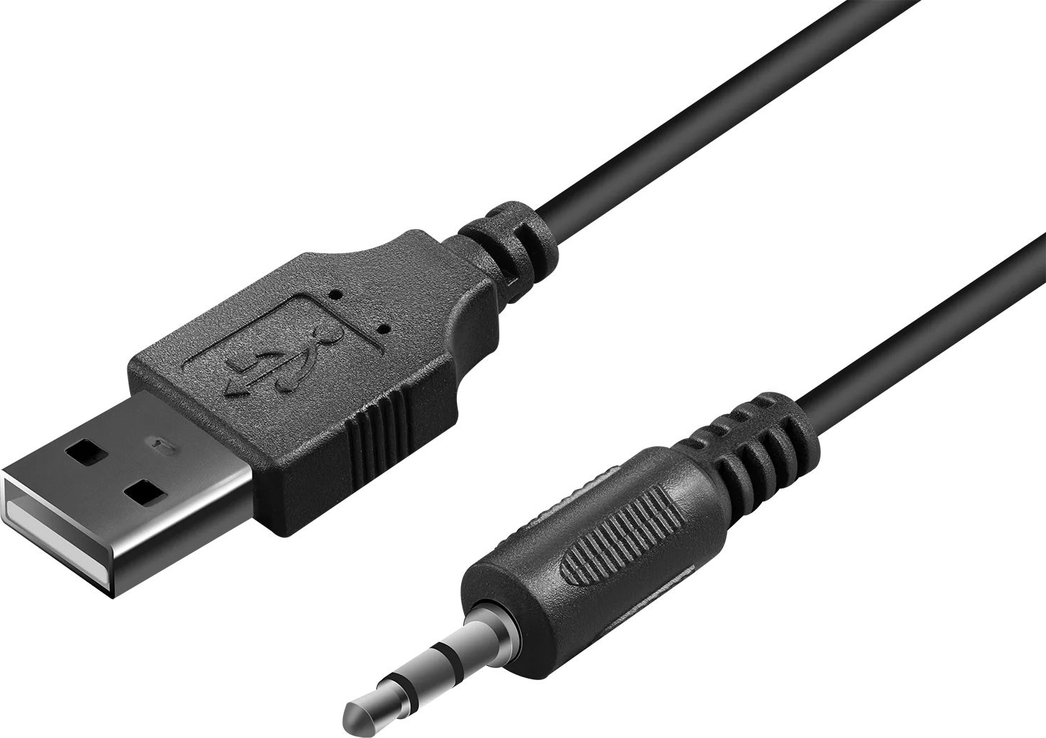 Акустика 2.0 Defender J3, 6Вт, USB, черная фото7