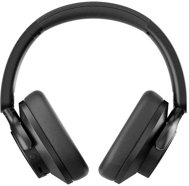 Гарнитура BlackView FitBuds H1 Black фото5