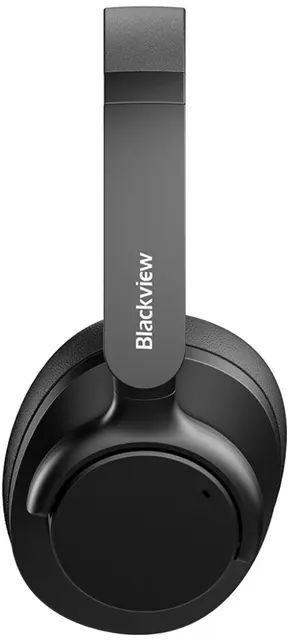 Гарнитура BlackView FitBuds H1 Black фото3