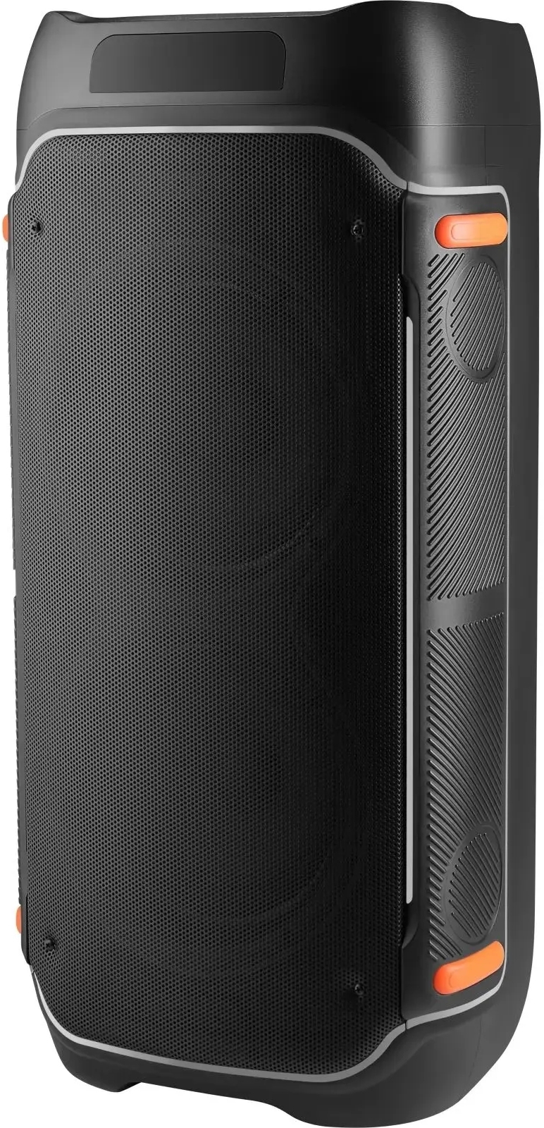 Акустика портативная 2.0 Defender Boomer 120 Black (65127) фото