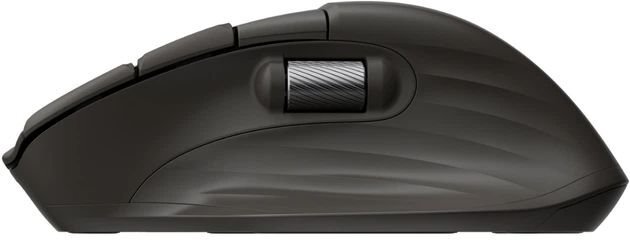 Мишка HP 780M black фото5
