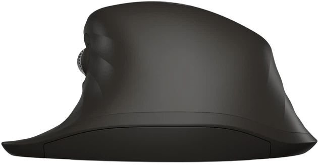 Мишка HP 780M black фото6