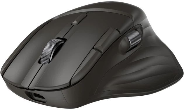 Мишка HP 780M black фото3