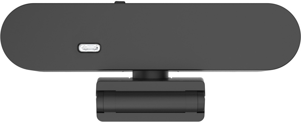 Веб-камера Sandberg Face-ID 2 HD 1080p Windows Hello USB-C/USB2.0 фото2