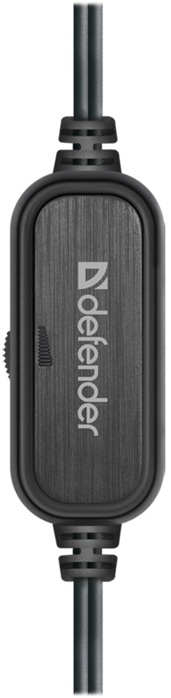 Акустика 2.0 Defender Solar 1 6Вт RGB USB фото3