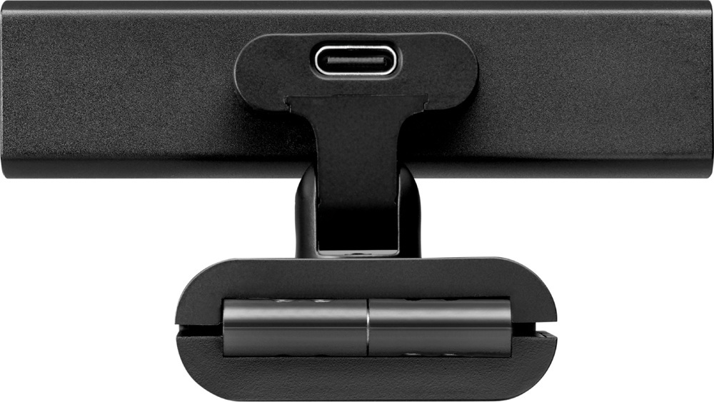 Веб-камера Sandberg Face-ID Webcam Mini Pro фото
