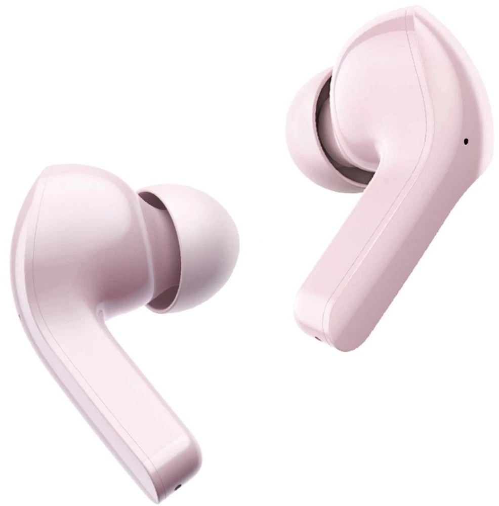 Навушники TWS Acefast T6 pink lotus (6974316281566) фото3