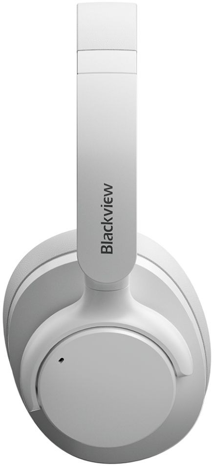 Гарнитура BlackView FitBuds H1 White (6931548321323) фото