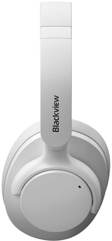 Гарнитура BlackView FitBuds H1 White (6931548321323) фото