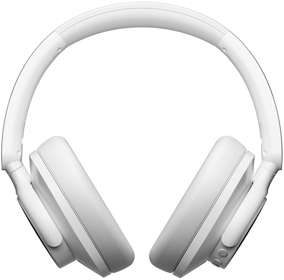 Гарнитура BlackView FitBuds H1 White (6931548321323) фото