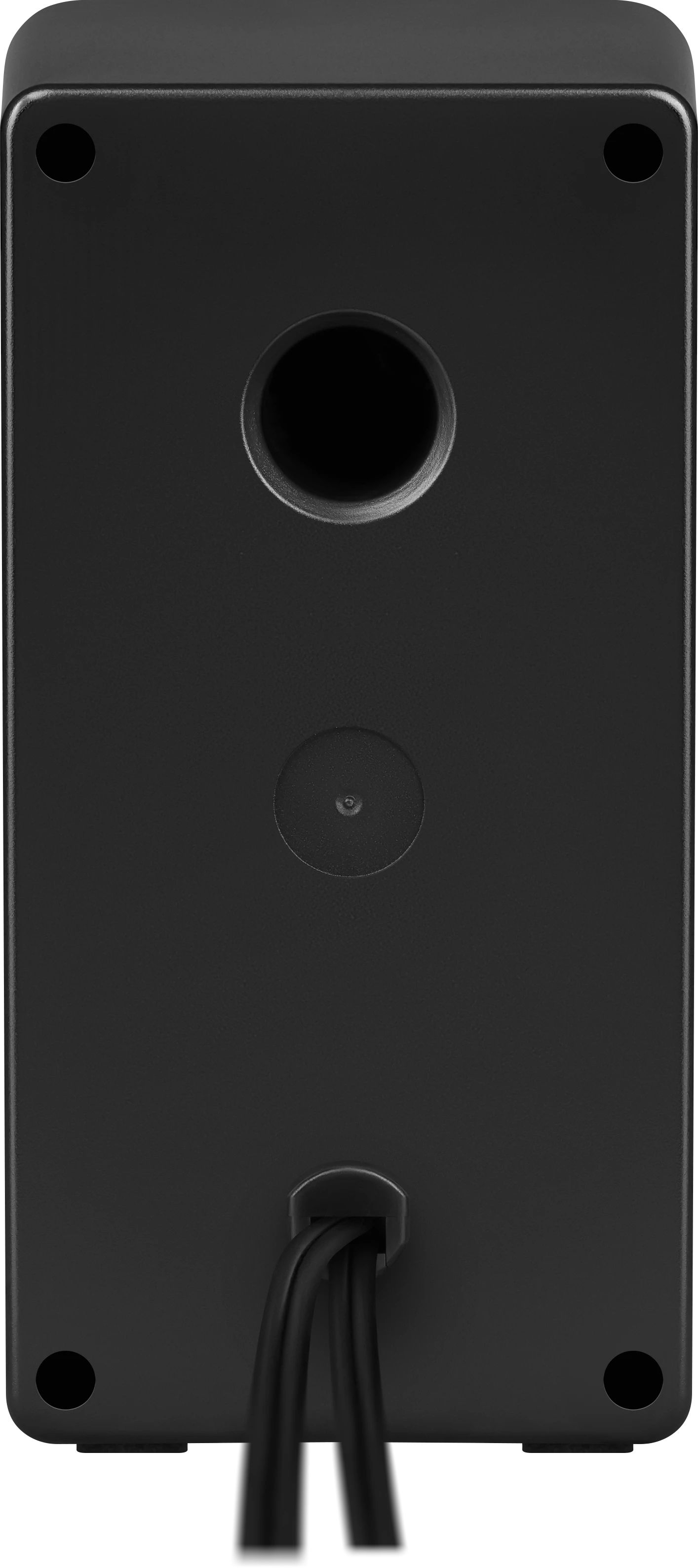 Акустика 2.0 Defender J5, 6Вт, USB, черная фото7