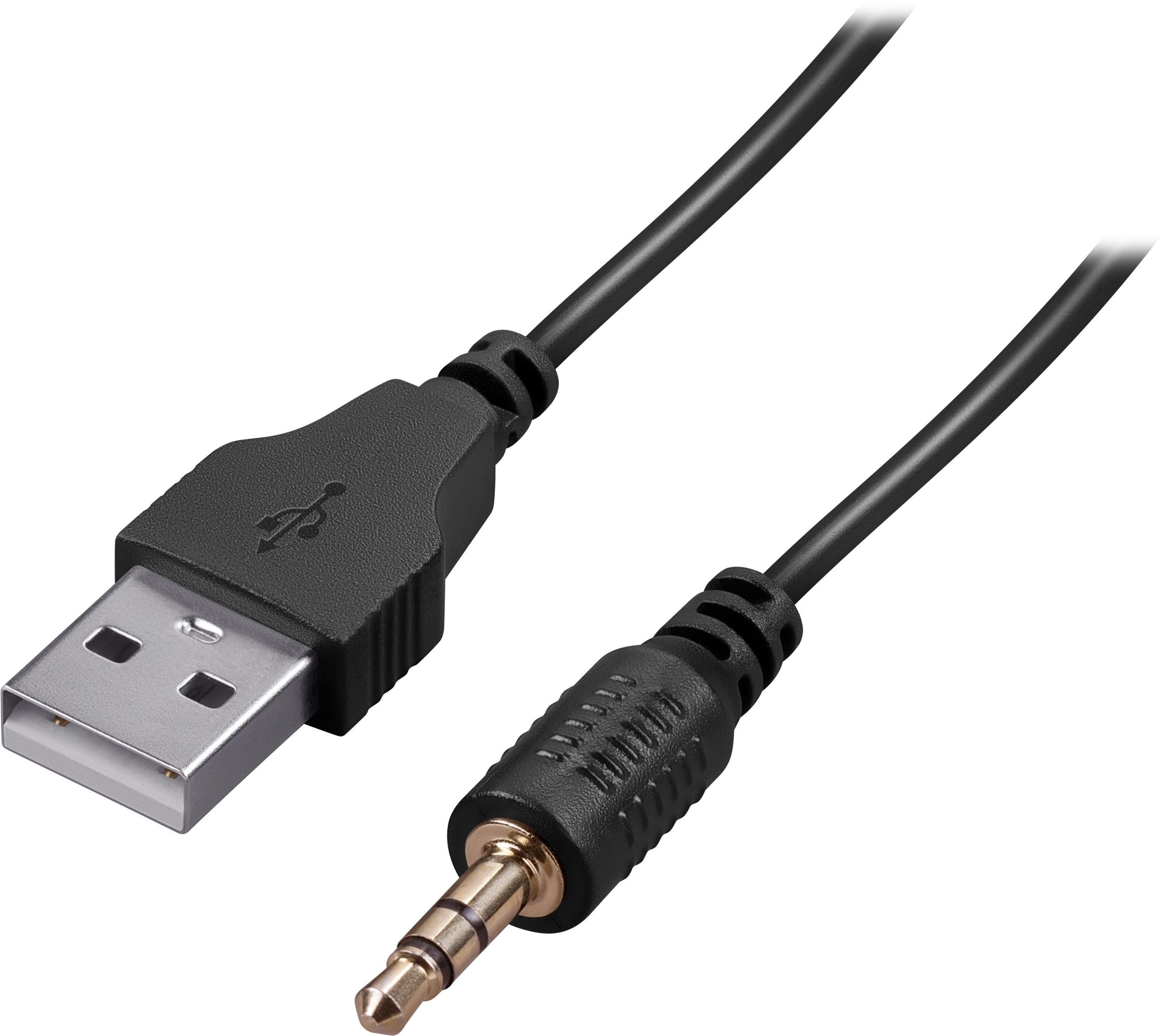 Акустика 2.0 Defender J5, 6Вт, USB, черная фото8